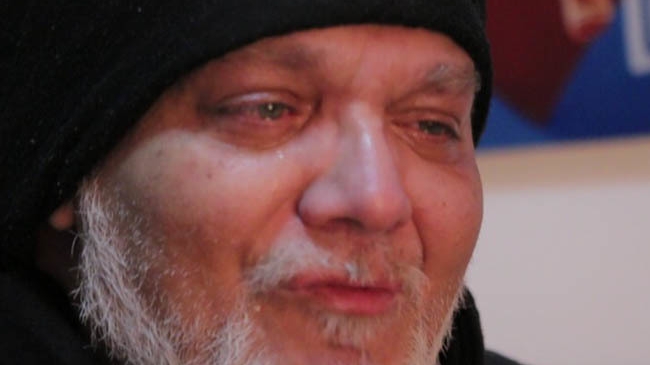 I se va îndeplini ultima dorinţă! Unde va fi înmormântat MARIAN DÂRŢĂ
