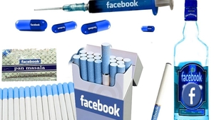 Ce se întâmplă cu ORGANISMUL tău după ce renunţi la FACEBOOK