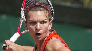 VICTORIE ISTORICA! Simona Halep a câştigat turneul de la Doha. A invins-o pe nemtoaica Angelique Kerber