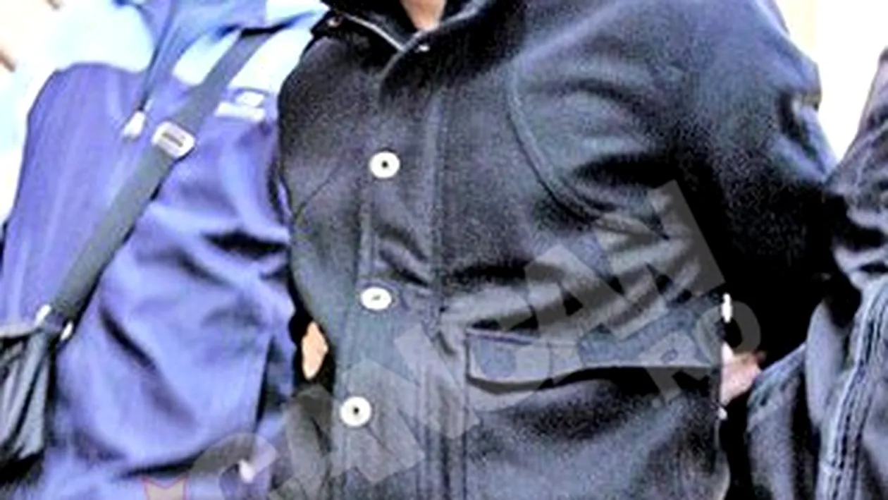 Sustinatorii lui Dan Visan il ataca pe avocatul Oanei: Neaga vehement, mai nou, existenta vreunui viol. Il rad doar curcile