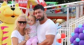 Galerie foto - poza 1