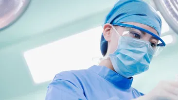 Bilanțul tragic al deceselor cauzate de coronavirus a ajuns la 4.127. De la ultima informare, alte 27 de persoane au murit din cauza infectării cu SARS-CoV-2