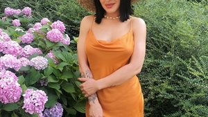 La ce anume a renunțat Nicoleta Nucă pentru muzică: ”Nu reușeam să fiu prezentă la...”
