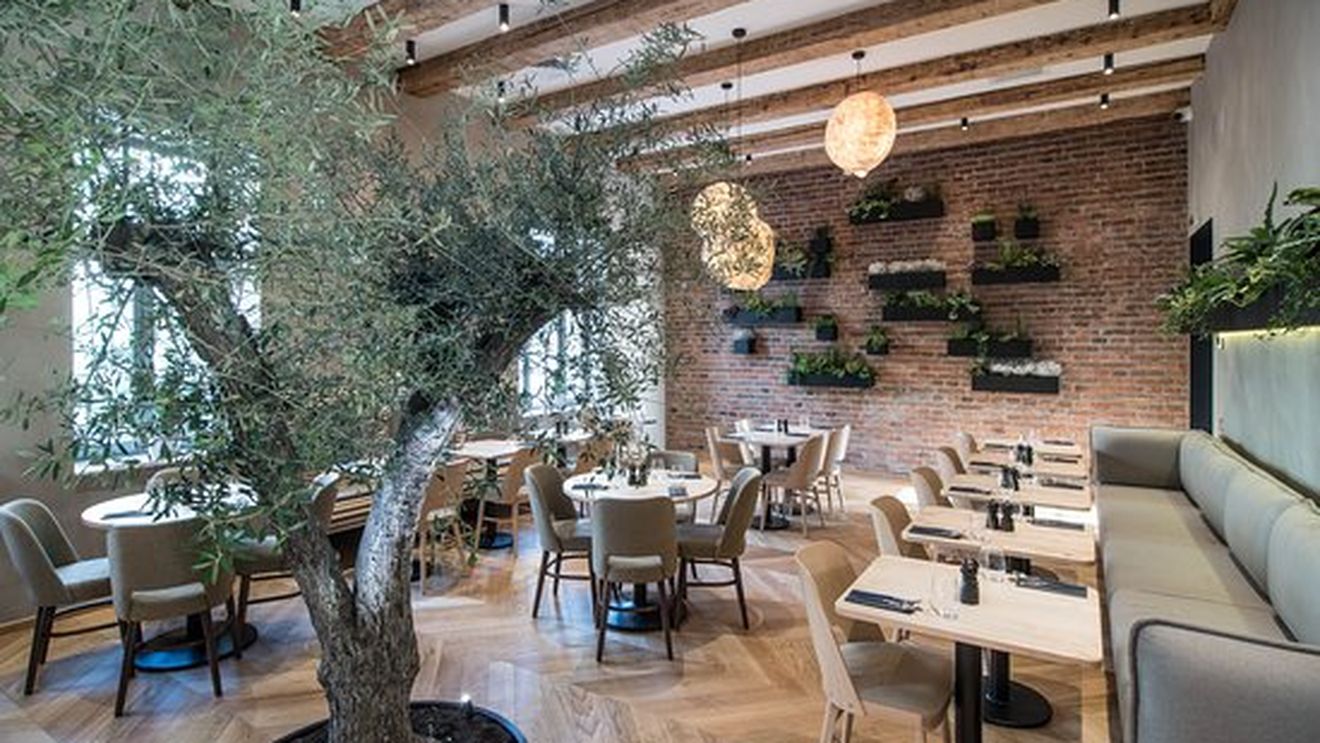 Emil Boc vrea să redeschidă restaurantele și cafenelele în Cluj-Napoca. Ce spune primarul orașului
