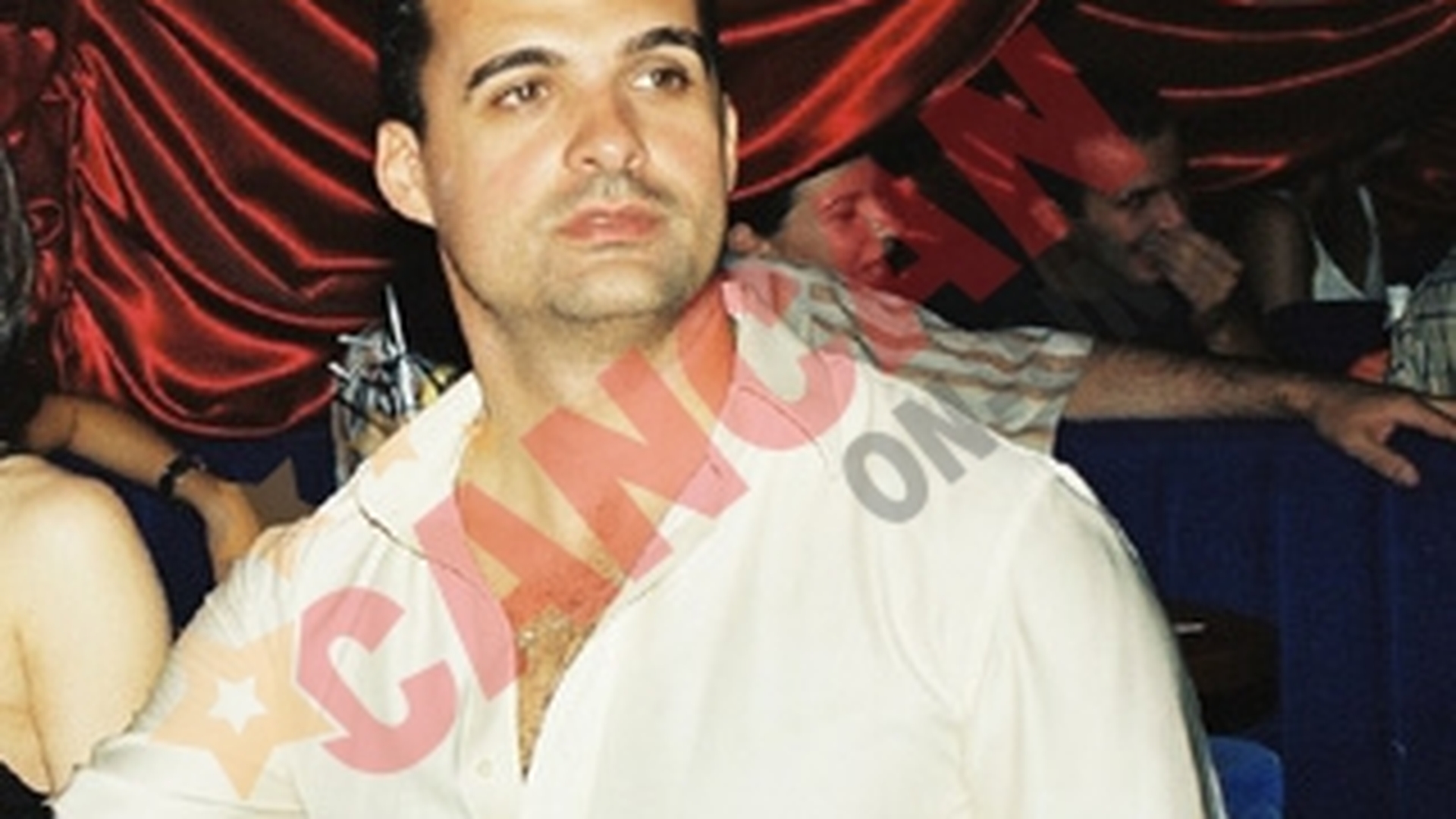 Aurelian Temisan il da in judecata pe Andrei Tardea