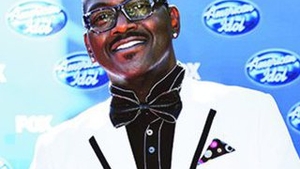 Randy Jackson acuza: "Tina Turner m-a impuscat"
