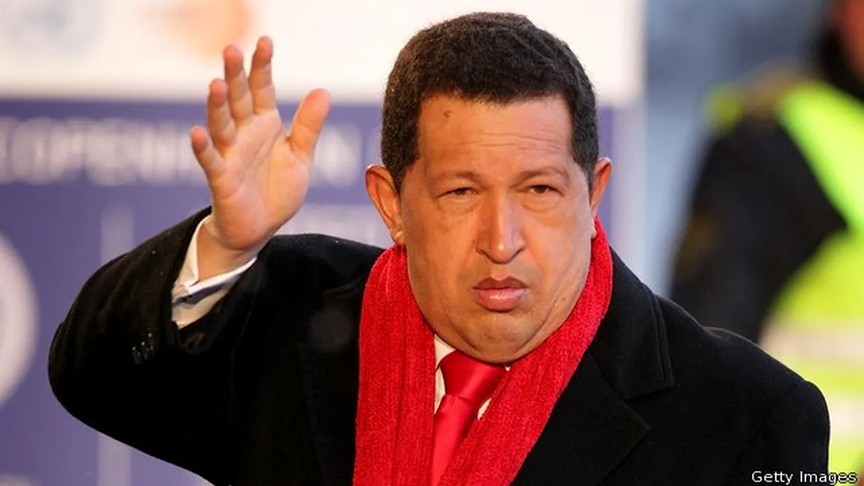 Corpul lui Hugo Chavez va fi foarte dificil de îmbălsămat: Am primit cercetători de un nivel foarte înalt