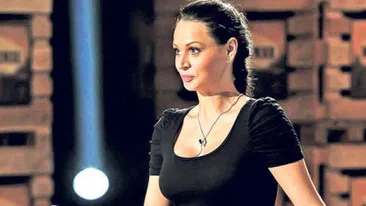 De ce divorteaza cu adevarat casnica de la Masterchef, la un an de la cununie? Ea spune ca a fost nepotrivire de caracter, dar…