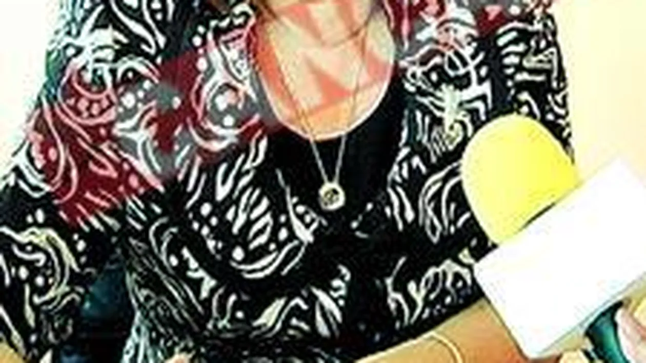 Consilieri locali, handicapati cu acte