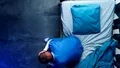 De ce ne trezim între 2 și 4 dimineața, fără niciun motiv. Specialiștii confirmă fenomenul și încearcă să îl explice și să ofere soluții