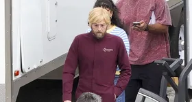 Galerie foto - poza 1