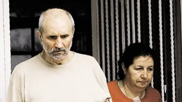 Se împacă sau nu Şerban Ionescu cu Magda Catone! Vezi ce spun avocaţii!