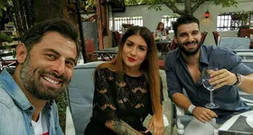 Galerie foto - poza 1