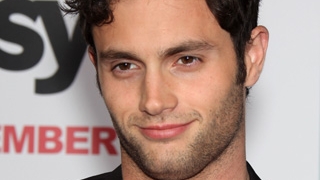 Penn Badgley, interpretul lui Dan, paraseste serialul Gossip Girl