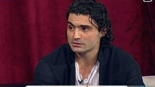 VIDEO Pepe o sustine pe Oana: "Nu va bucurati de necazul altuia!"