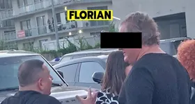 Galerie foto - poza 2