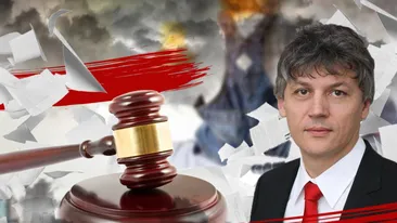 Ce au decis judecătorii în procesul de paternitate deschis ”senatorului Facebook”