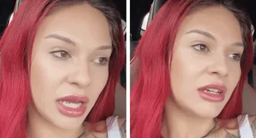 Marilu Dobrescu, la un pas de moarte în Australia! Un șofer a intrat pe contrasens: A fost cea mai horror experiență din toată viața mea