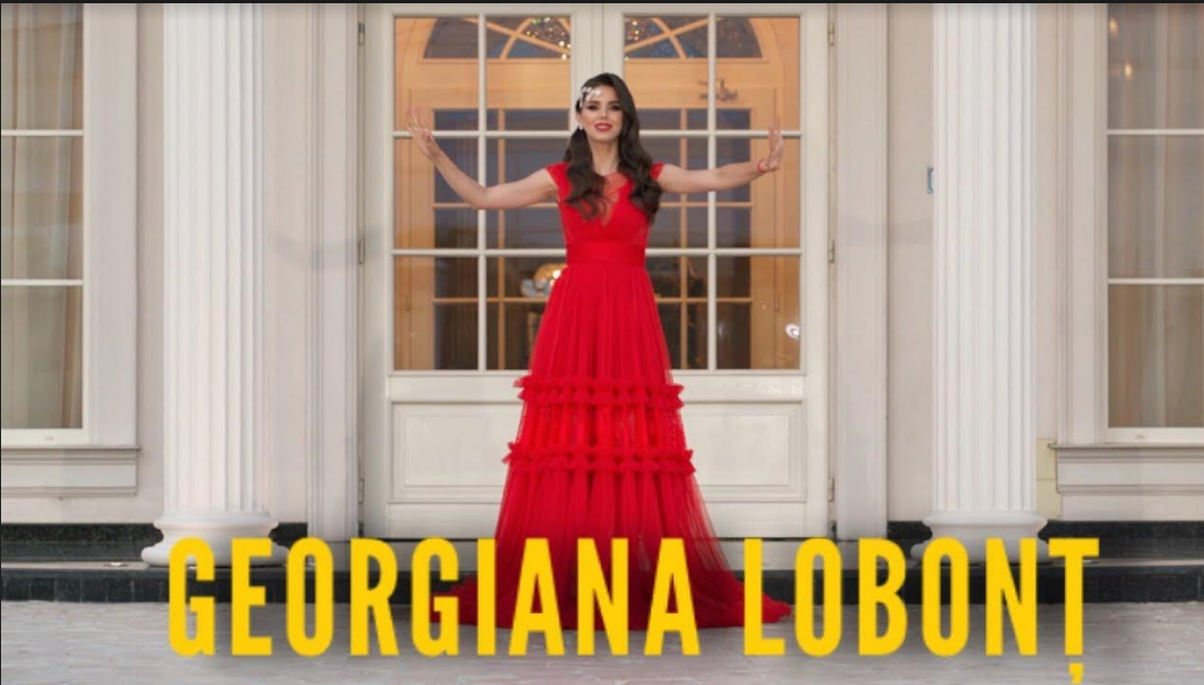 Veste cumplită pentru o cunoscută cântăreață de muzică populară! Bunicii ei, infectați cu coronavirus: ”Cele mai negre clipe!”