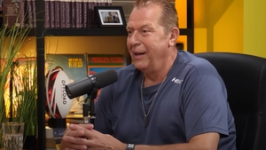 Ce trebuia să facă Helmut Duckadam pe 7 mai 2026? Promisiunea pe care nu a mai apucat să o pună în aplicare