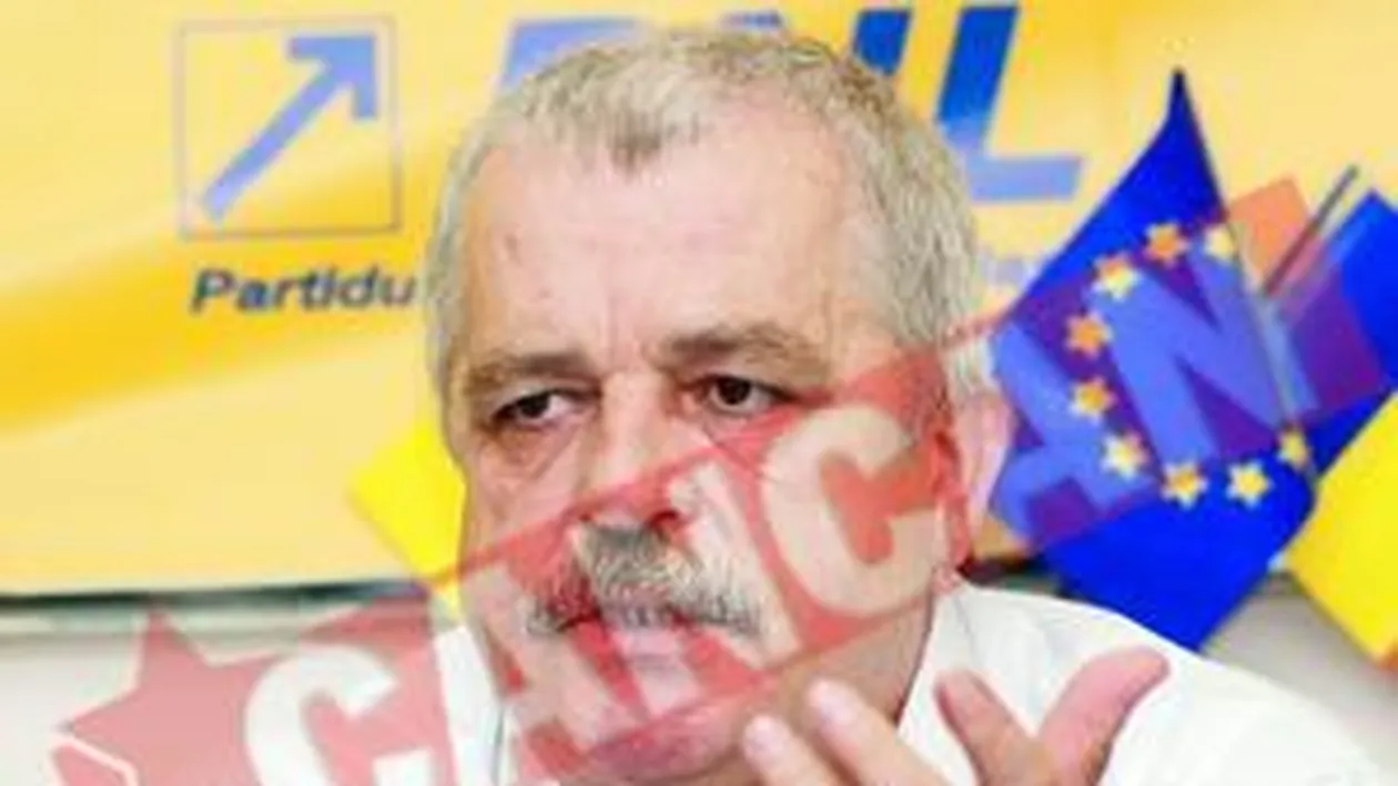 Tunurile pe Decebal Traian Remes