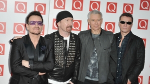 Vesti triste pentru fanii U2! Bono vrea sa plece!