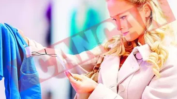 Cum sa-ti alegi o haina buna