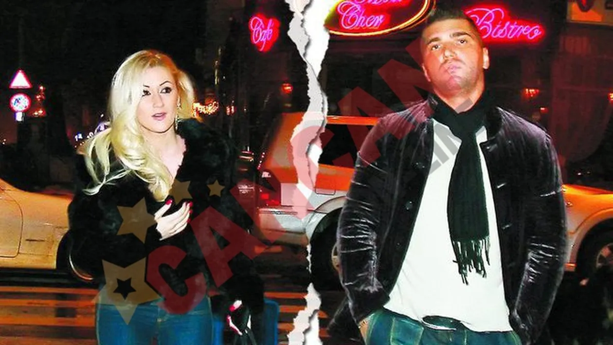 Eu sunt fata cuminte!