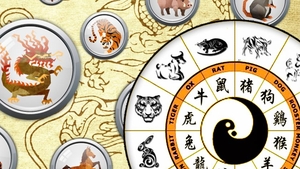 Horoscop chinezesc pentru săptămâna 5-11 Iulie 2021