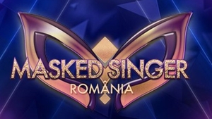 Cu câţi bani au fost plătite vedetele care au participat la Masked Singer. Sumele sunt uriaşe!