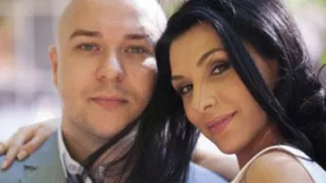 Sorana e DEPRIMATA dupa ce a anuntat ca divorteaza! Anuntul uluitor facut astazi: Mi-am rulat o tigara si...