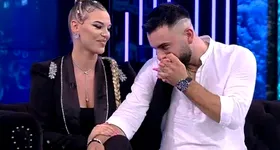 Galerie foto - poza 4