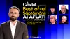 Gândul prezintă Best Of Ai aflat! Cu Ionuț Cristache – vineri, 6 martie, de la ora 15.00