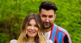 Galerie foto - poza 3