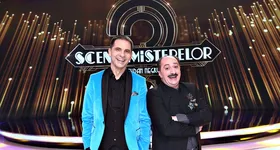 Galerie foto - poza 2