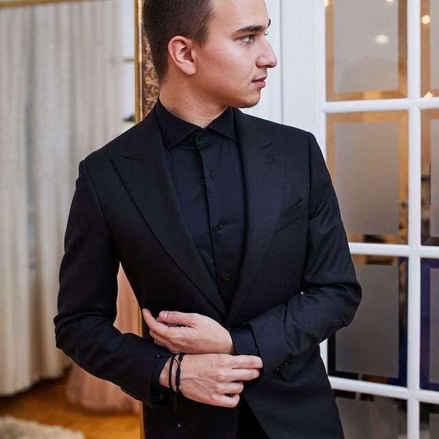 Luca Reghecampf