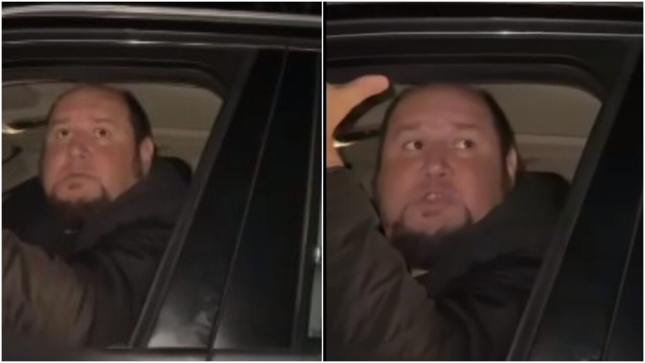 Ce avere are Daniel Horodniceanu, procurorul care i-a amenințat pe polițiștii care l-au oprit în trafic. A câștigat o sumă uriașă într-un singur an