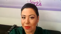 Oana Roman a ajuns din nou pe mâna medicilor.  ”În fiecare săptămână trebuie să mă duc să-mi fac perfuzii”