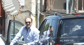 Galerie foto - poza 3