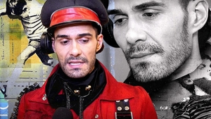 Soțul Andreei Bălan vorbește despre traumele din copilărie: ”Este un subiect care m-a marcat…”