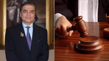 Paul de România poate fi predat autorităților române, potrivit Curții de Apel Paris. Informații de ultimă oră