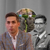 Mesajul transmis de Valeriu Gheorghiță, după moartea colonelului (rtg.) Oana Ciobanu: ”Am cunoscut-o cu câțiva ani înainte de pandemie”