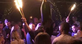 Galerie foto - poza 3