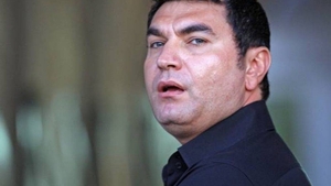 Cristi Borcea face terapie în Geneva: ”Vreau să mă refac după experiența închisorii”