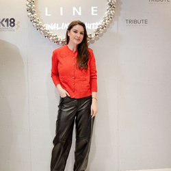 Imagine Galerie #2