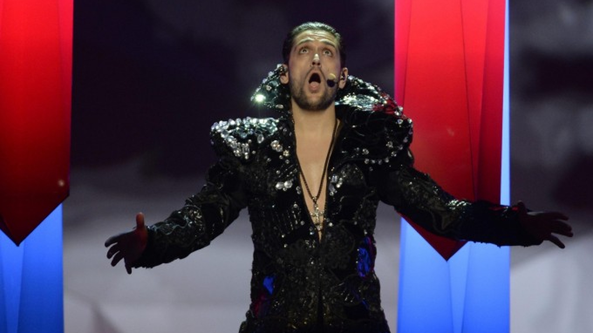 Dovada ca am fost furati la Eurovision! Iată voturile reale primite de la italieni care ar fi trebuit să schimbe clasamentul