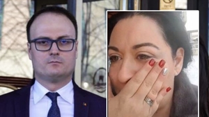 Oana Roman, desființată după ce l-a făcut impostor pe Cumpănașu: ”Ești cât butoiul lui Dincă” A făcut public mesajul scandalos