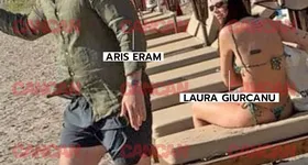 Galerie foto - poza 3