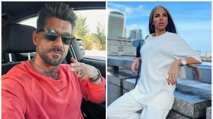 Mama lui Andrei Rotaru, reacție dură după criticile primite de fiul său: ”Să fii închis pe viață!”