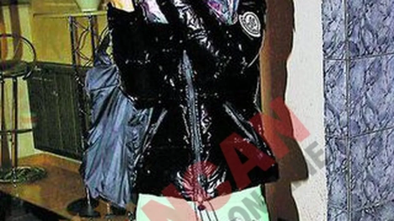 Oana Zavoranu s-a despartit de Pepe